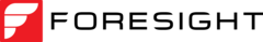 Foresight Services